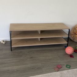 Tv  Stand 