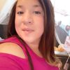 Idania