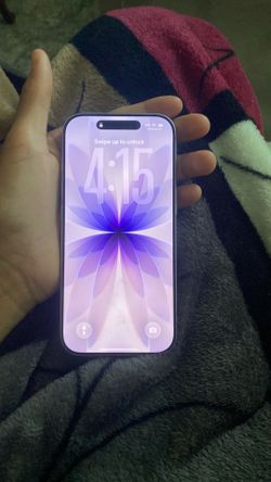 iPhone 17 iPhone 17