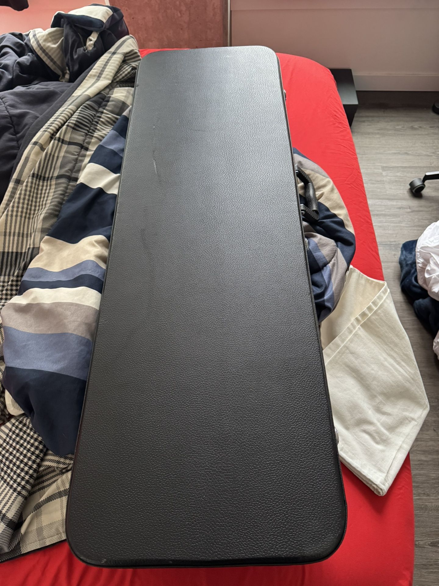 Gator Guitar / Bass Case