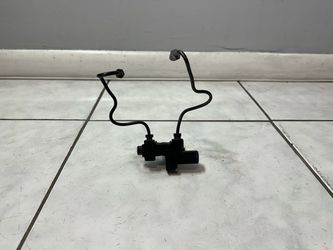 Foxbody Ford Mustang Brake Bias Proportioning Valve
