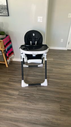 High Chair