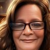 Christine Butler