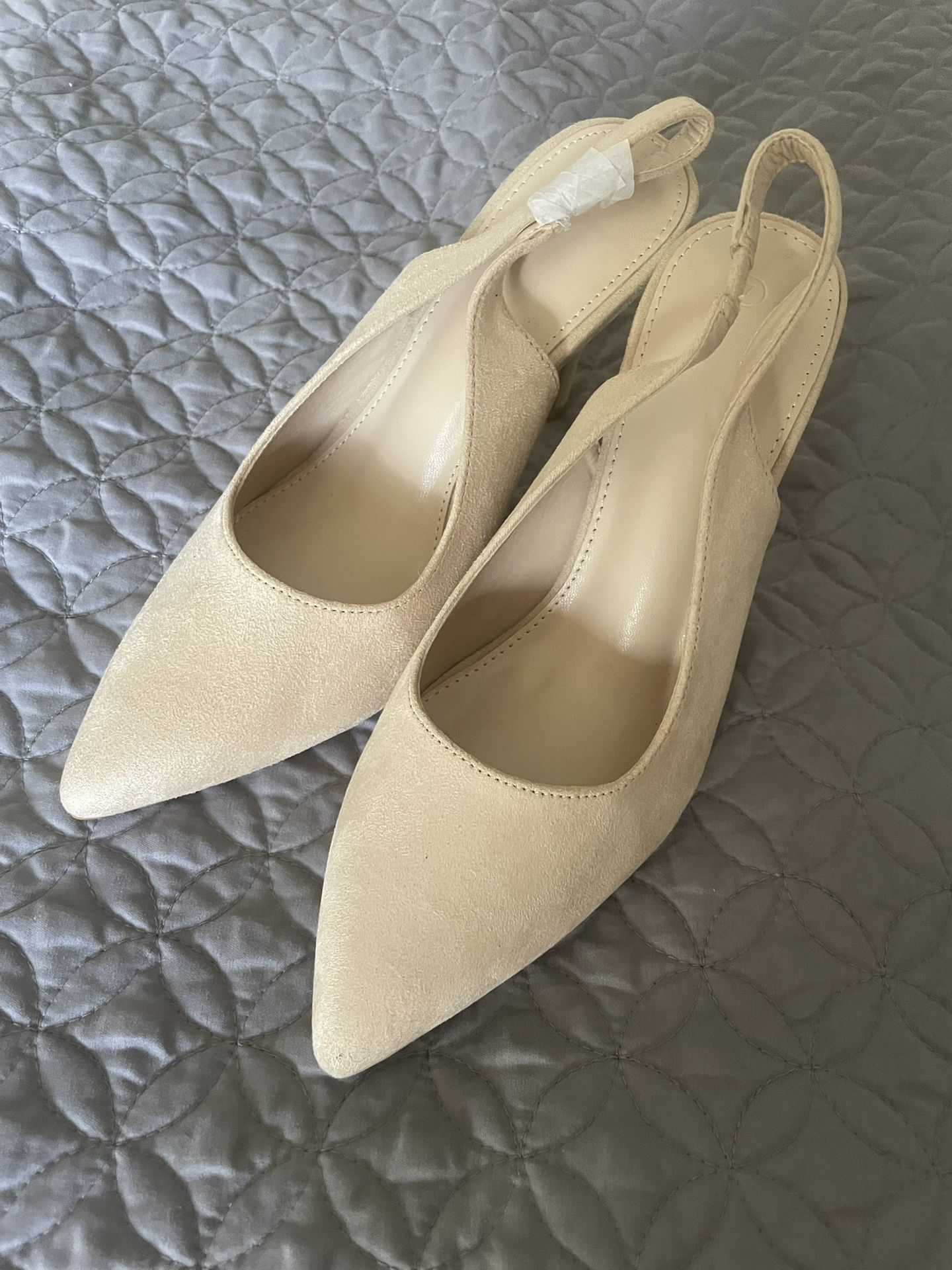 Women’s Shoes And Sandals