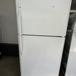 refrigerador 