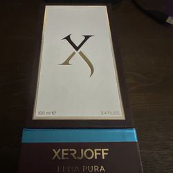 Xerjoff Erba Pura 