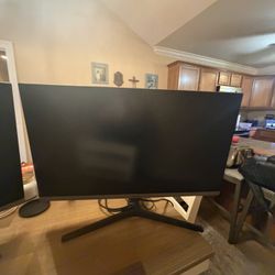 Samsung monitors 