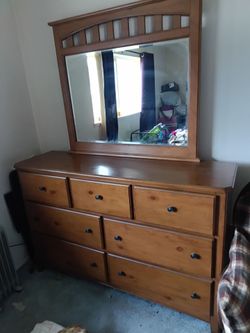 For Sale