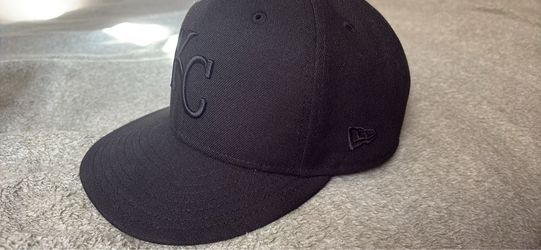 SnapBack