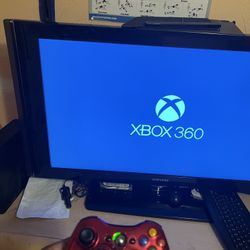 Xbox360 and PS3 Modding