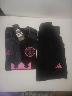 Jerseys For Kids