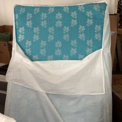Full Size Mattress Box Spring And Platform