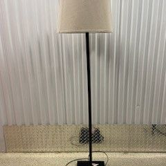 Stand Alone Lamp For Any Room