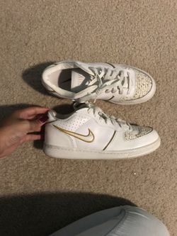 Men's size 7