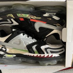 Nike AIR VAPORMAX EVO NRG