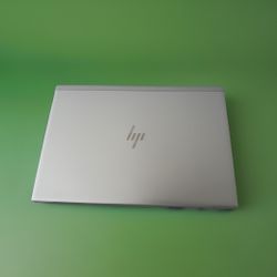 HP Elitebook 850 G6 i5-8365U - 32GB RAM 512 GB SSD - Windows 11 Pro 