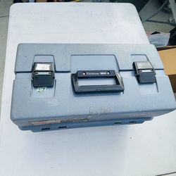 Tools Many Pieces I Never Used Them Take All $75