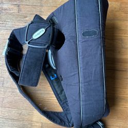 Baby Bjorn Carrier