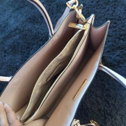 MC Purse