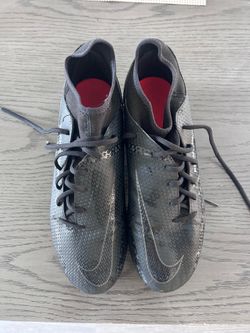 Nike Phantom GT2 Elite FG