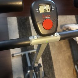 Home Gym Cardio Bundle – $550 for ALL 3 Machines