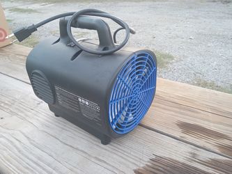 Mastercool 69400