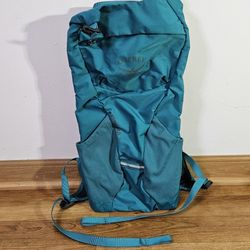 Osprey Kitsuma 3 Hydration Pack – Women’s Small