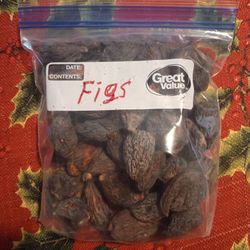 Fruits And Nuts For Sale