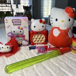 New Items Bundles I Can Deliver Pending On Purchase Or We Can Meet I Can Make Bundle At A Price Your Looking For 