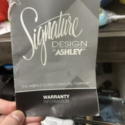 Ashley Dresser