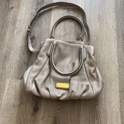 Marc By Marc Jacob Tote