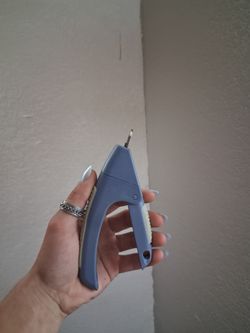 Pet Nail Clipper with Safety Guard
