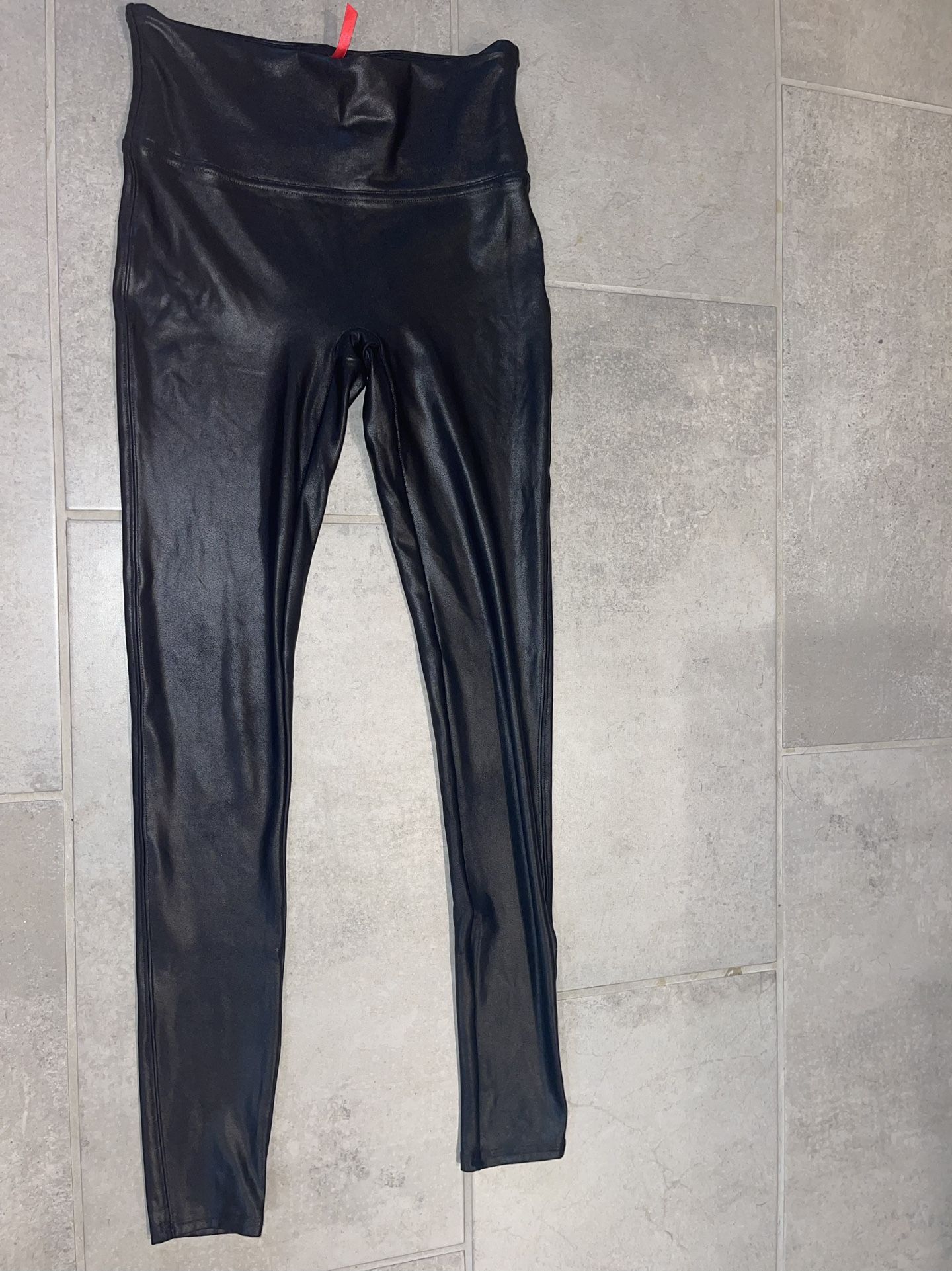 Spanx Leggings