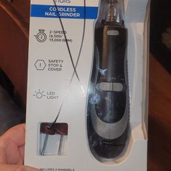 Dog Nail clippers