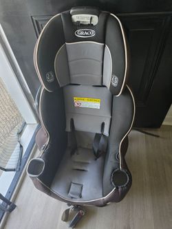 Child car seat for sale