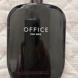 Fragrance One Bundle