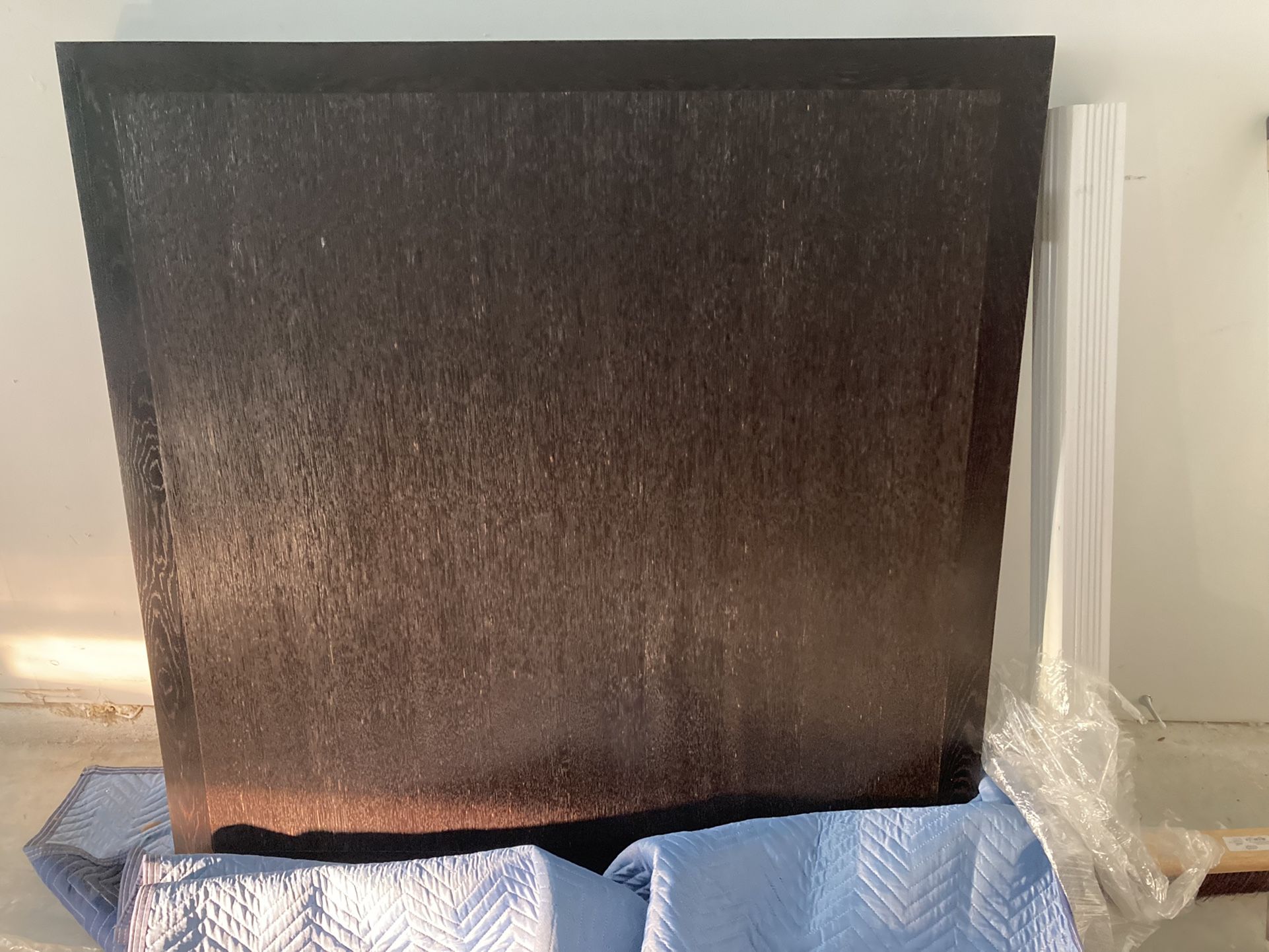 Dining Room Table - Mesa De Comedor