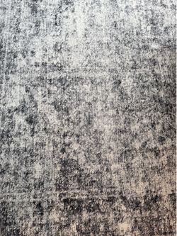 Living Room Rug