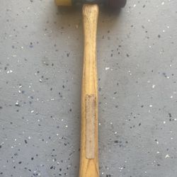 Hammer 