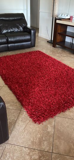 Living Room Rug