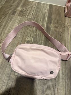 Lululemon Bag