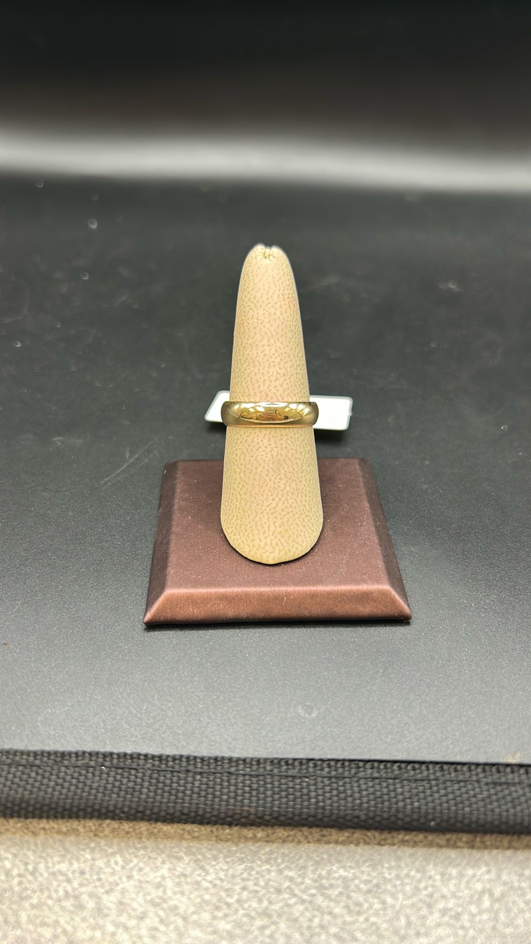Wedding Ring