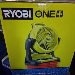 Ryobi