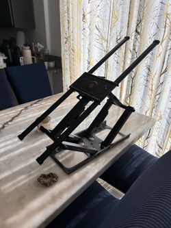 55in-65 in TV mount