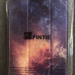 Tablet Case