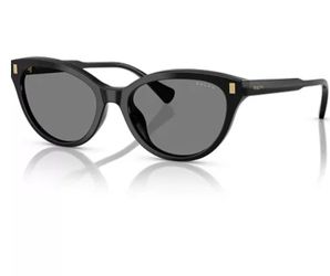 Ralph Lauren Luxury Women's Sunglasses