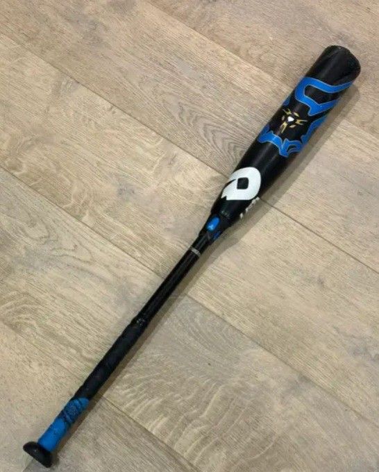 Demarini CF USA 30' Drop -10