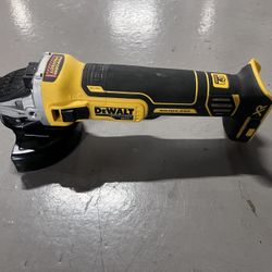 Dewalt 20v