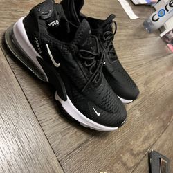 Nike 950