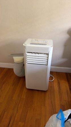 AC Unit